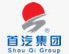 竞技宝(JJB)官方网站 - 华语电竞行业引领者