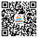 竞技宝(JJB)官方网站 - 华语电竞行业引领者