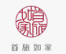 竞技宝(JJB)官方网站 - 华语电竞行业引领者