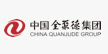 竞技宝(JJB)官方网站 - 华语电竞行业引领者