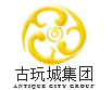 竞技宝(JJB)官方网站 - 华语电竞行业引领者