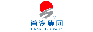 竞技宝(JJB)官方网站 - 华语电竞行业引领者