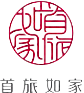 竞技宝(JJB)官方网站 - 华语电竞行业引领者