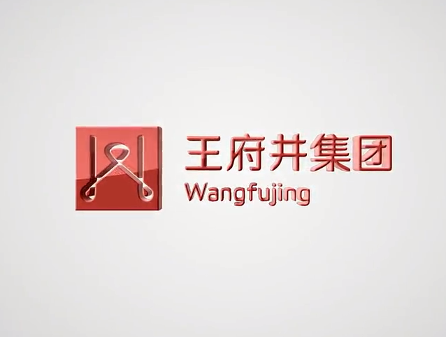 竞技宝(JJB)官方网站 - 华语电竞行业引领者