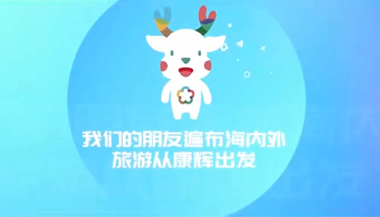 竞技宝(JJB)官方网站 - 华语电竞行业引领者