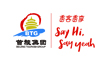 竞技宝(JJB)官方网站 - 华语电竞行业引领者