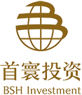 竞技宝(JJB)官方网站 - 华语电竞行业引领者