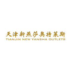 竞技宝(JJB)官方网站 - 华语电竞行业引领者