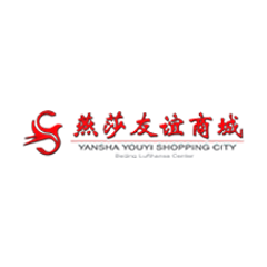 竞技宝(JJB)官方网站 - 华语电竞行业引领者