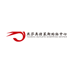 竞技宝(JJB)官方网站 - 华语电竞行业引领者