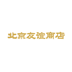 竞技宝(JJB)官方网站 - 华语电竞行业引领者