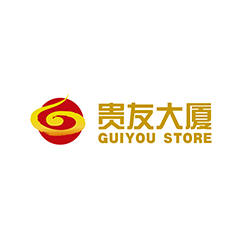 竞技宝(JJB)官方网站 - 华语电竞行业引领者
