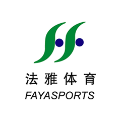 竞技宝(JJB)官方网站 - 华语电竞行业引领者