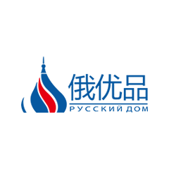 竞技宝(JJB)官方网站 - 华语电竞行业引领者
