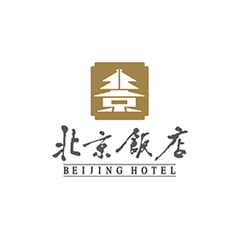 竞技宝(JJB)官方网站 - 华语电竞行业引领者