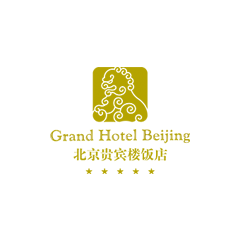 竞技宝(JJB)官方网站 - 华语电竞行业引领者