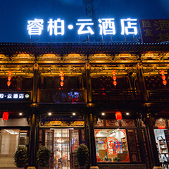 竞技宝(JJB)官方网站 - 华语电竞行业引领者