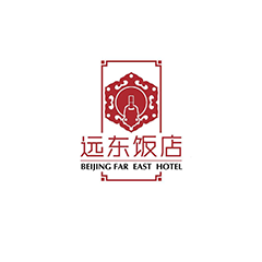 竞技宝(JJB)官方网站 - 华语电竞行业引领者