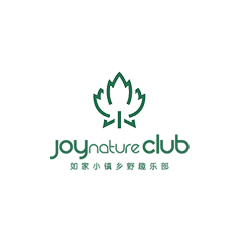 竞技宝(JJB)官方网站 - 华语电竞行业引领者