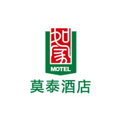 竞技宝(JJB)官方网站 - 华语电竞行业引领者