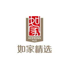 竞技宝(JJB)官方网站 - 华语电竞行业引领者