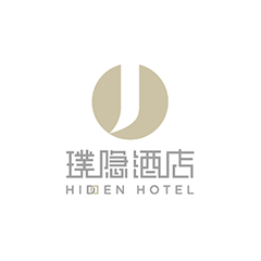 竞技宝(JJB)官方网站 - 华语电竞行业引领者