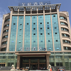 竞技宝(JJB)官方网站 - 华语电竞行业引领者