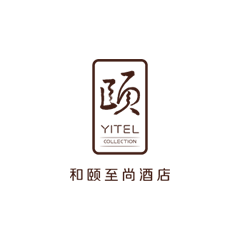 竞技宝(JJB)官方网站 - 华语电竞行业引领者