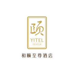 竞技宝(JJB)官方网站 - 华语电竞行业引领者