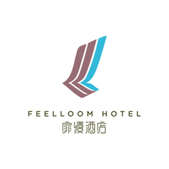 竞技宝(JJB)官方网站 - 华语电竞行业引领者