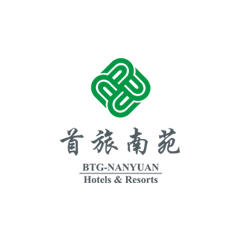 竞技宝(JJB)官方网站 - 华语电竞行业引领者