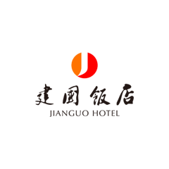 竞技宝(JJB)官方网站 - 华语电竞行业引领者