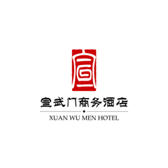竞技宝(JJB)官方网站 - 华语电竞行业引领者