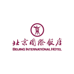 竞技宝(JJB)官方网站 - 华语电竞行业引领者