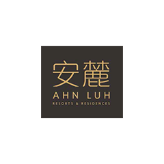竞技宝(JJB)官方网站 - 华语电竞行业引领者