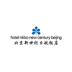 竞技宝(JJB)官方网站 - 华语电竞行业引领者