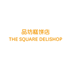 竞技宝(JJB)官方网站 - 华语电竞行业引领者