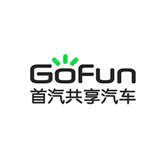 竞技宝(JJB)官方网站 - 华语电竞行业引领者