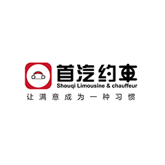 竞技宝(JJB)官方网站 - 华语电竞行业引领者