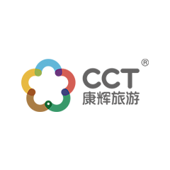 竞技宝(JJB)官方网站 - 华语电竞行业引领者