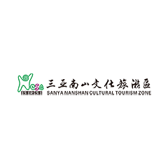 竞技宝(JJB)官方网站 - 华语电竞行业引领者