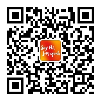 竞技宝(JJB)官方网站 - 华语电竞行业引领者