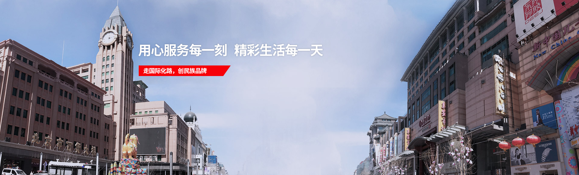 竞技宝(JJB)官方网站 - 华语电竞行业引领者