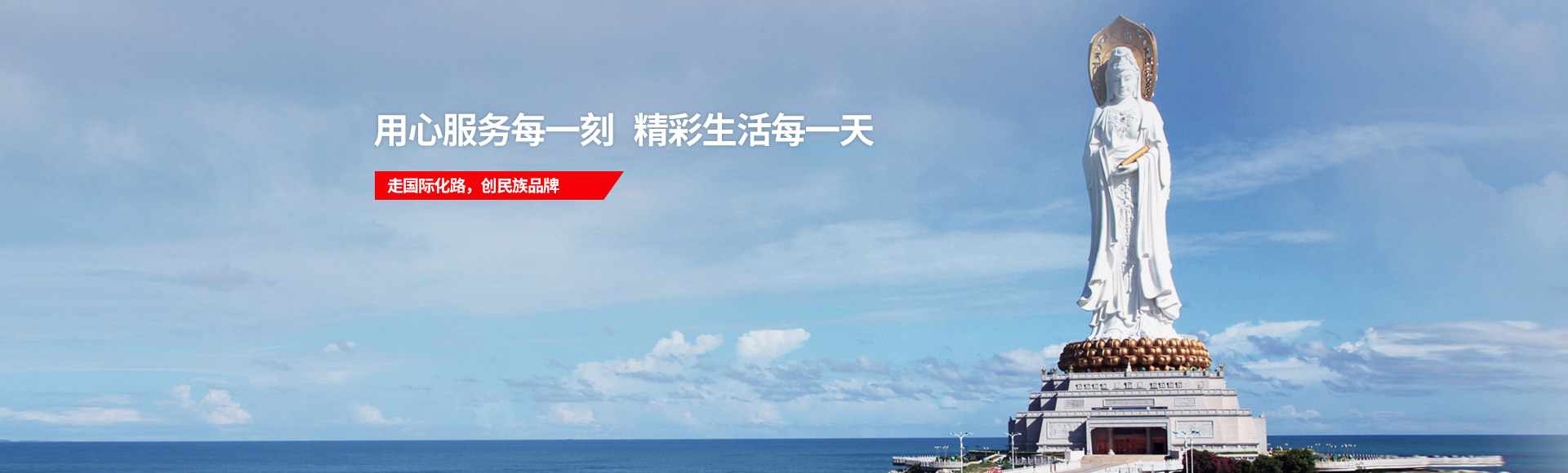 竞技宝(JJB)官方网站 - 华语电竞行业引领者