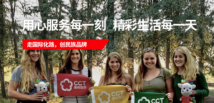 竞技宝(JJB)官方网站 - 华语电竞行业引领者