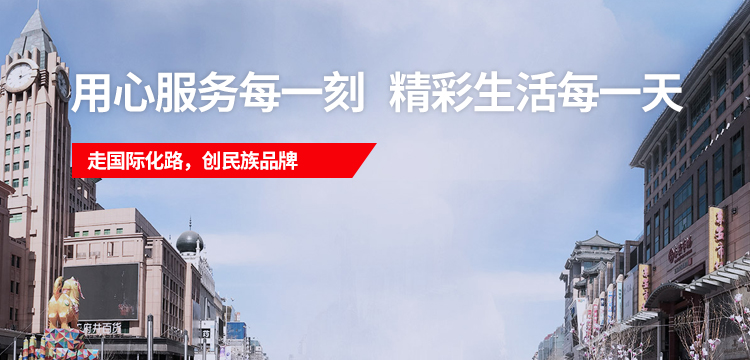 竞技宝(JJB)官方网站 - 华语电竞行业引领者