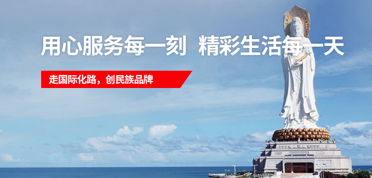 竞技宝(JJB)官方网站 - 华语电竞行业引领者