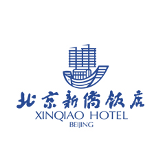 竞技宝(JJB)官方网站 - 华语电竞行业引领者