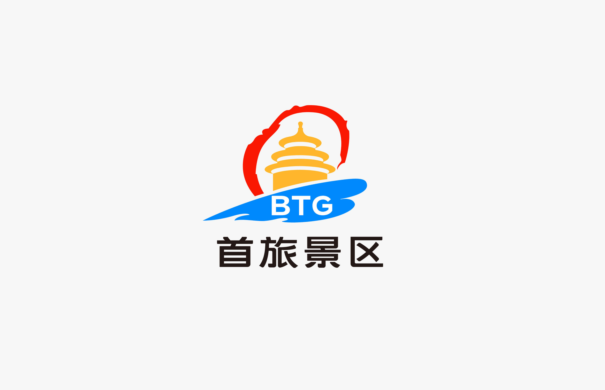 竞技宝(JJB)官方网站 - 华语电竞行业引领者