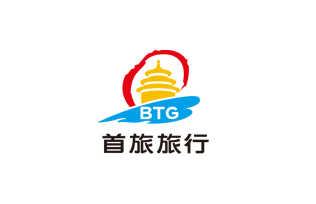 竞技宝(JJB)官方网站 - 华语电竞行业引领者
